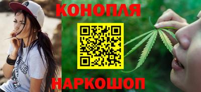 прущий лед Кунгур