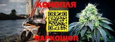 дмт Кумертау
