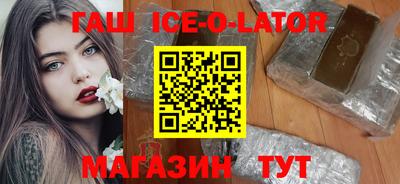 дмт Кумертау